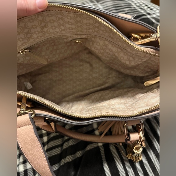 SOLD - Picture 2 of 12